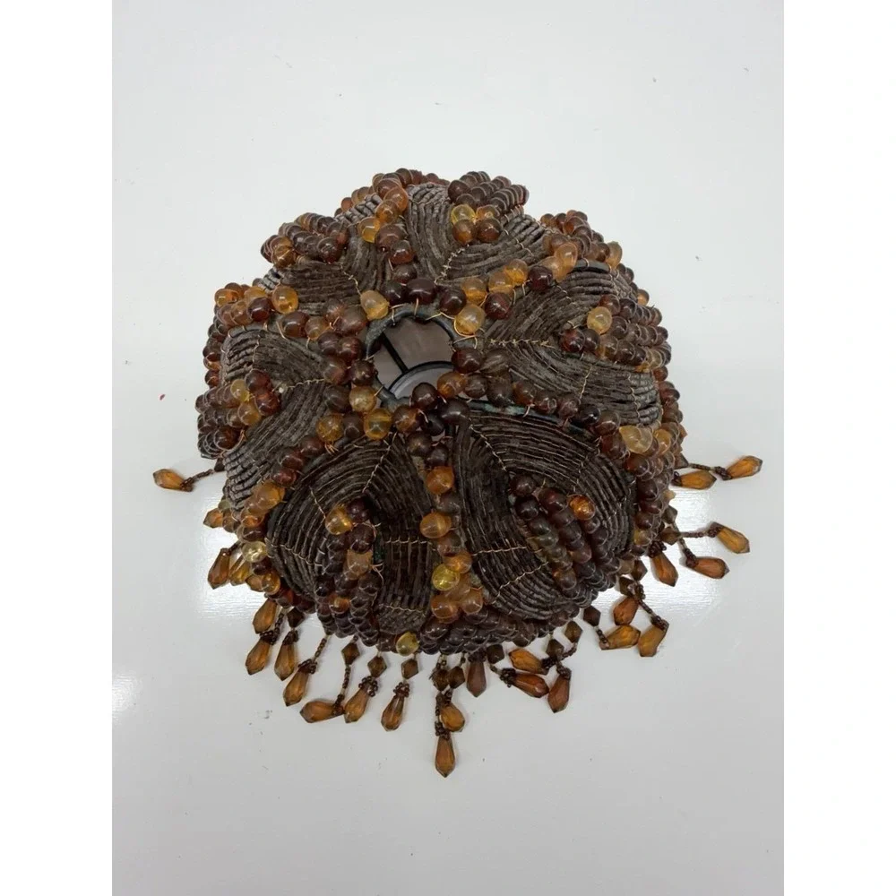 N/A vintage decorative